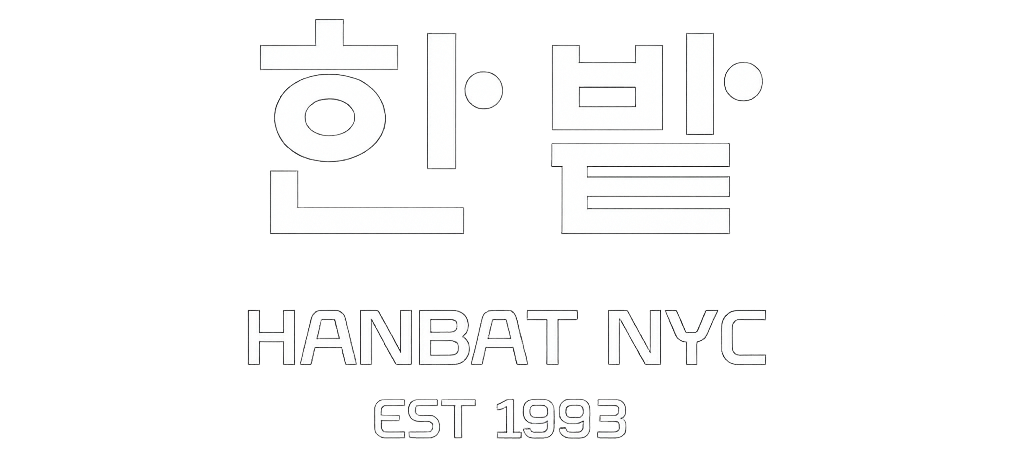 Han Bat